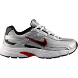 TENIS NIKE 394055001 NIKE INITIATORTENIS