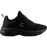 TENIS CHARLY 1043276004D CHARLY 1043276 CALZADO DAMA NG/NG