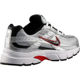 TENIS NIKE 394055001 NIKE INITIATORTENIS