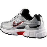 TENIS NIKE 394055001 NIKE INITIATORTENIS