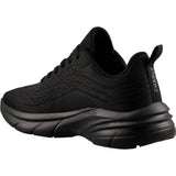TENIS CHARLY 1043276004D CHARLY 1043276 CALZADO DAMA NG/NG