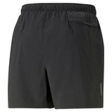 SHORT PUMA 52315801 CAB RUN FAVORITE WOVEN 5 SESSION S