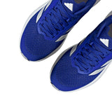 TENIS ADIDAS IH3596 DURAMO SL2 JTENIS