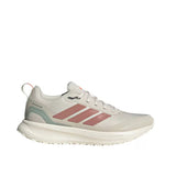 TENIS ADIDAS JP7625 RUNFALCON 5 TR WTENIS