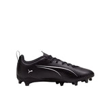 TENIS PUMA 10769502 JRS ULTRA 5 PLAY FG/AG JR