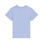 BLUSA CHAMPIONS GPWSS2508521 DAM CHAMPION SCRIPT WOMEN TEE