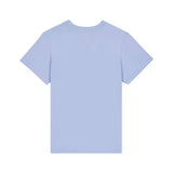 BLUSA CHAMPIONS GPWSS2508521 DAM CHAMPION SCRIPT WOMEN TEE