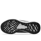 TENIS NIKE DD1096003 NIKE REVOLUTION 6