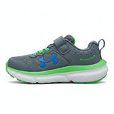 TENIS UNDER ARMOUR 3026787100 UA BPS ASSERT 10 AC LZRTENIS