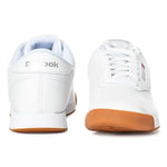 TENIS REEBOK 100000025 PRINCESSTENIS