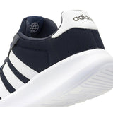 TENIS ADIDAS GY3095 LITE RACER 3.0