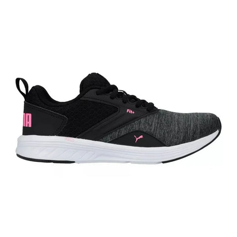 TENIS PUMA 19055641 NRGY COMETTENIS