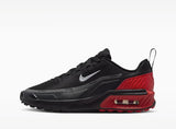 TENIS NIKE IF2629010 AIR MAX BIA (GS)TENIS