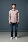 CAMISA KRACTO UNDER CAMISA LISA ML CAB