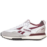 TENIS REEBOK GY1533 REEBOK LX2200