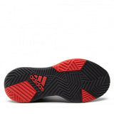 TENIS ADIDAS H00471 OWNTHEGAME 2.0TENIS