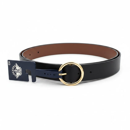 CINTURON DOCKERS 39424-59 CINTURON DAMA