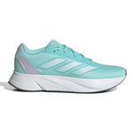 TENIS ADIDAS IF7884 ADIDAS DURAMO SL W 1024