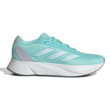 TENIS ADIDAS IF7884 ADIDAS DURAMO SL W 1024