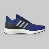 TENIS ADIDAS IG6004 ADIDAS UBOUNCE DNA TENIS
