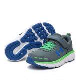 TENIS UNDER ARMOUR 3026787100 UA BPS ASSERT 10 AC LZRTENIS