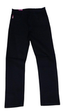 PANTALON LEXX JEANS PC3059 PANTALON RECTO STRETCH