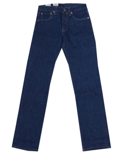 PANTALON LEVIS 501 L32 BOTONES ORIGINAL FIT