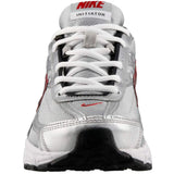 TENIS NIKE 394055001 NIKE INITIATORTENIS