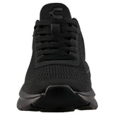 TENIS CHARLY 1043276004D CHARLY 1043276 CALZADO DAMA NG/NG