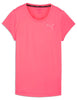 BLUSA PUMA 58722580 MASS MERCHANTS ACTIVE TEEPLAYERA MC