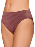 PANTY ILUSION 1287 PANTY CORTE FRANCES