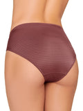 PANTY ILUSION 1287 PANTY CORTE FRANCES