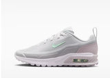 TENIS NIKE IF2629009 NIKE AIR MAX BIA (GS)TENIS