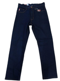 PANTALON LEXX JEANS PC3059 PANTALON RECTO STRETCH