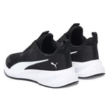 TENIS PUMA 31440401 DAM FLYER LITE 4 WNS