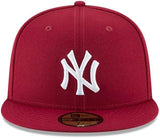 GORRA 47 BRAND BNSHOT17WBPCAA 47 BRAND NO SHOT 47 CAPTAINGORRA
