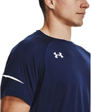 PLAYERA UNDER ARMOUR 1369053410 UA MS GOLAZO 3.0 JERSEYPLAYERA