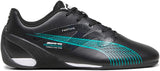 TENIS PUMA 30754202 MAPF1 CARBON CATTENIS