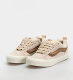 TENIS VANS VN000D22D81 UNI KNU SKOOL