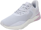 TENIS PUMA 37881314 DAM DISPERSE XT 3