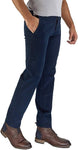 PANTALON LEE 112372756 PANTALON GABARDINA CAB