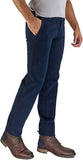 PANTALON LEE 112372756 PANTALON GABARDINA CAB