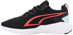 TENIS PUMA 38738603 JRS ALL-DAY ACTIVE JR