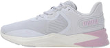 TENIS PUMA 37881314 DAM DISPERSE XT 3