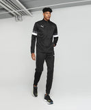 CONJUNTO PUMA 65865303 CAB TEAMRISE TRACKSUIT