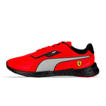 TENIS PUMA 30723402 FERRARI TIBURION