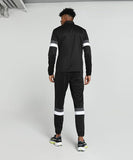 CONJUNTO PUMA 65865303 CAB TEAMRISE TRACKSUIT