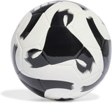 BALON ADIDAS HT2430 TIRO CLBBALON