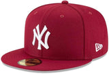 GORRA 47 BRAND BNSHOT17WBPCAA 47 BRAND NO SHOT 47 CAPTAINGORRA