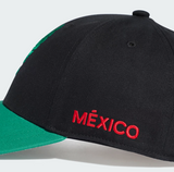 GORRA ADIDAS KD4388 ADIDAS FMF CAP EAGLEGORRA
